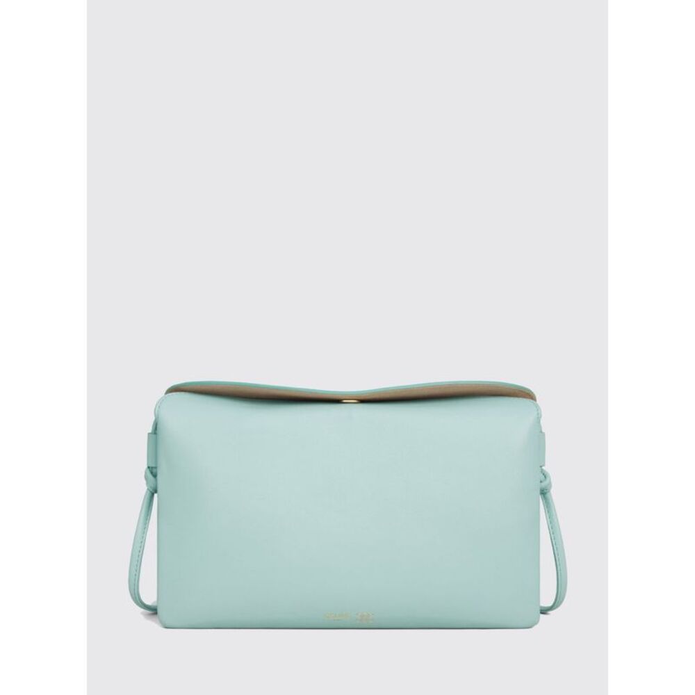 Celine Women Mini Bag Woman Celine